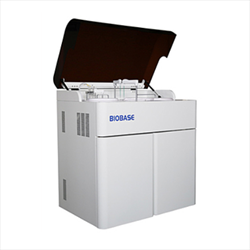 Máy phân tích hóa học tự động BIOBASE BK-360
